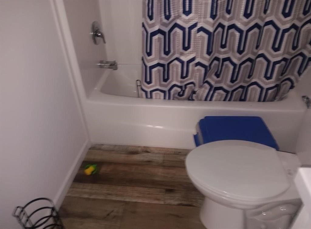 4405 Rocking K Drive. Bellmead, TX 76705