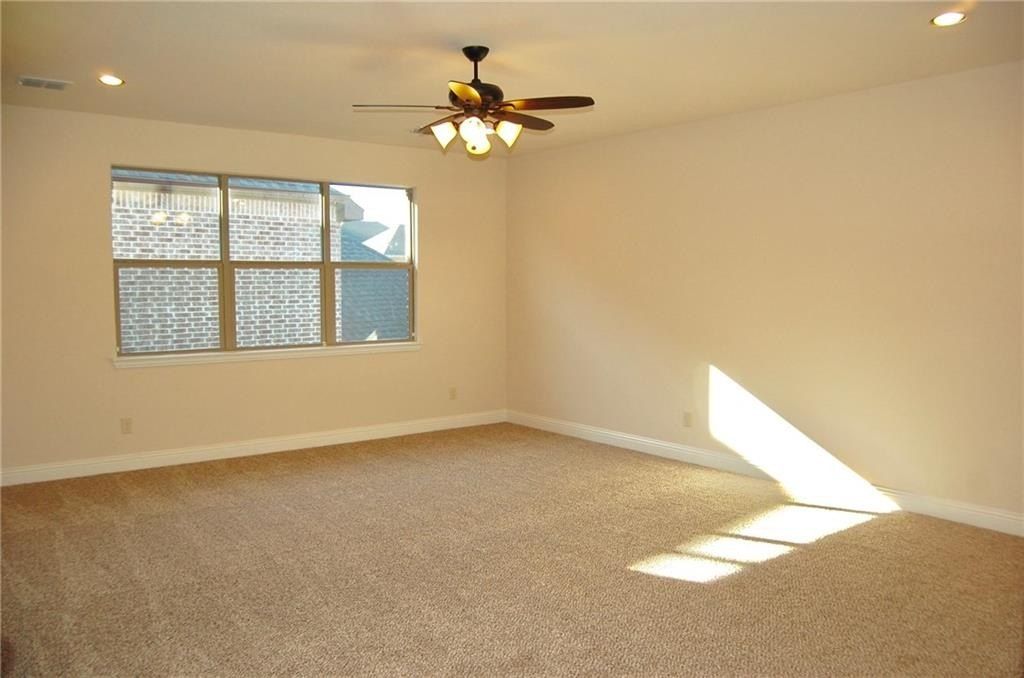 1011 Natalie Court. Allen, TX 75013