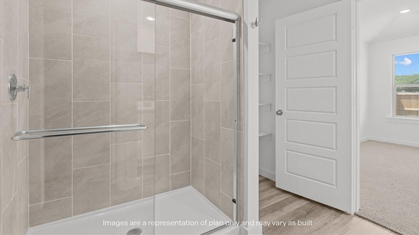 7347 9Th Street. Lubbock, TX 79416