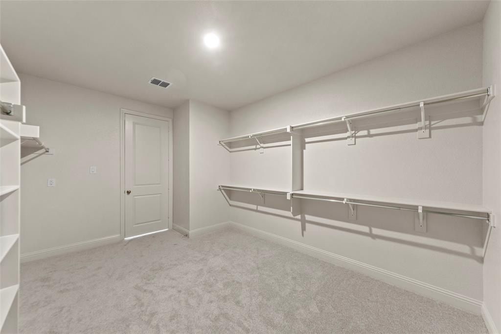 314 Timber Ridge Drive. Josephine, TX 75173