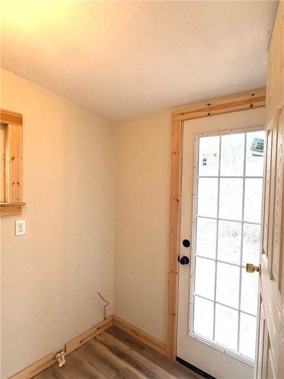 450 County Road 480. Alice, TX 78332