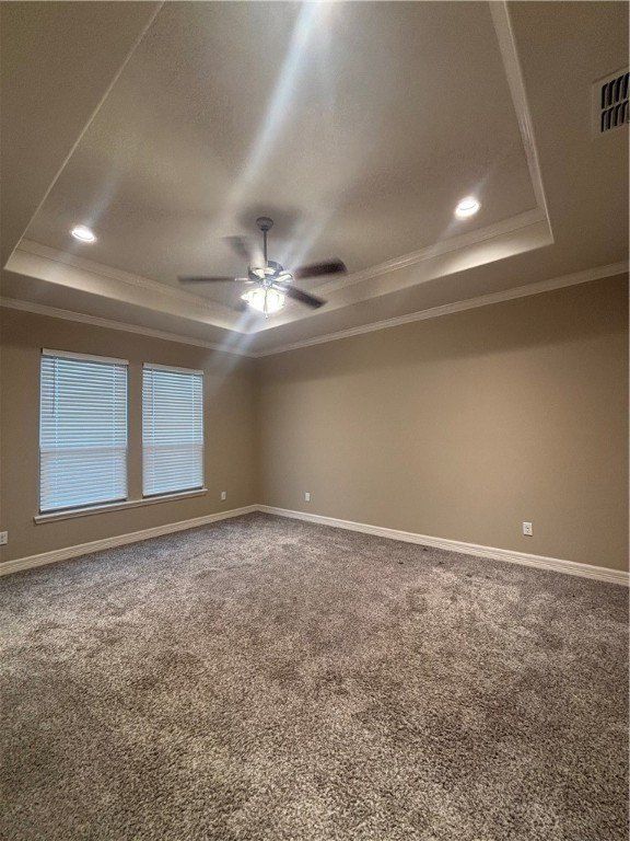 2209 Onyx Drive. Corpus Christi, TX 78414