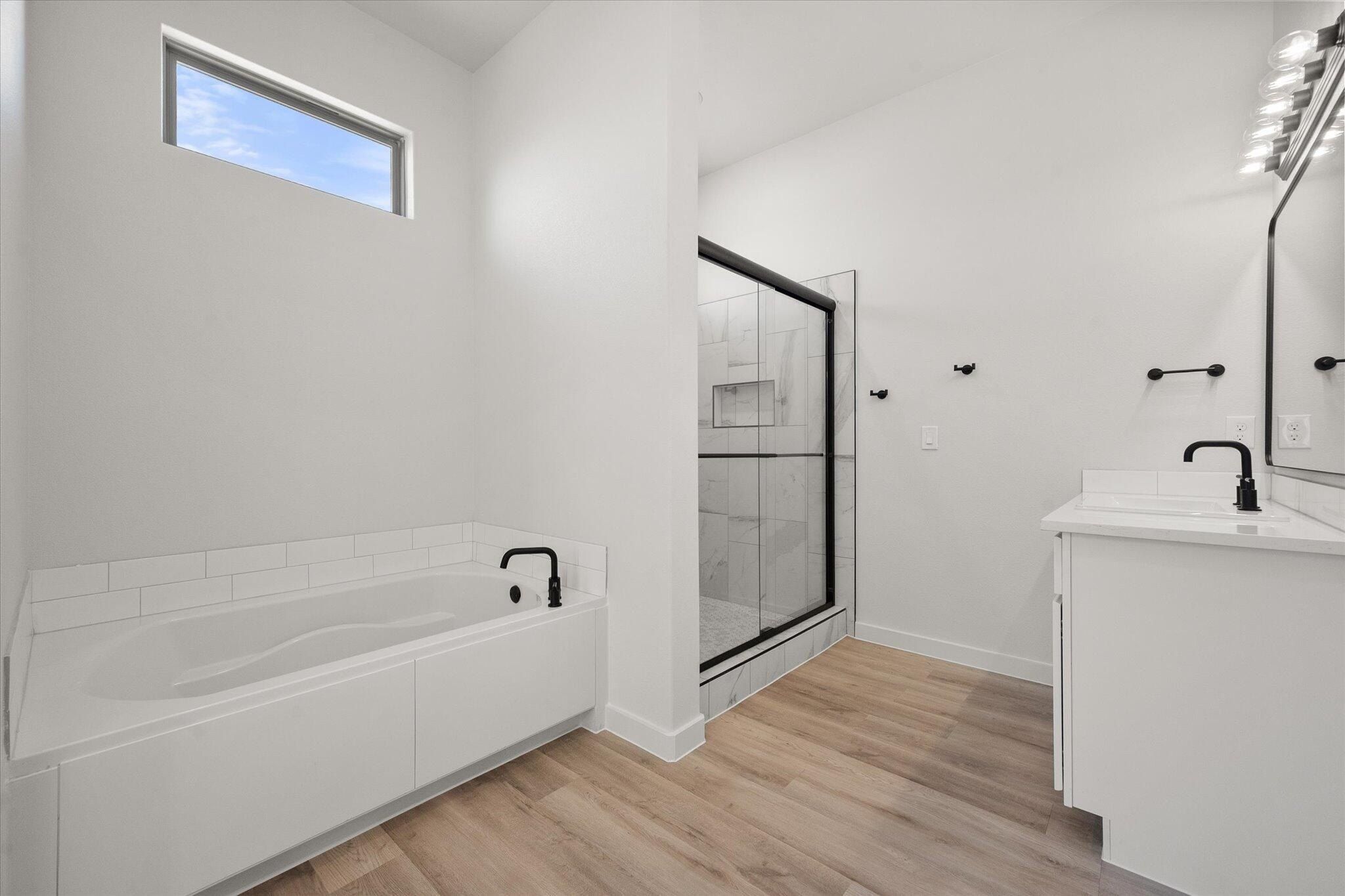 5310 Rochester Avenue. Lubbock, TX 79407