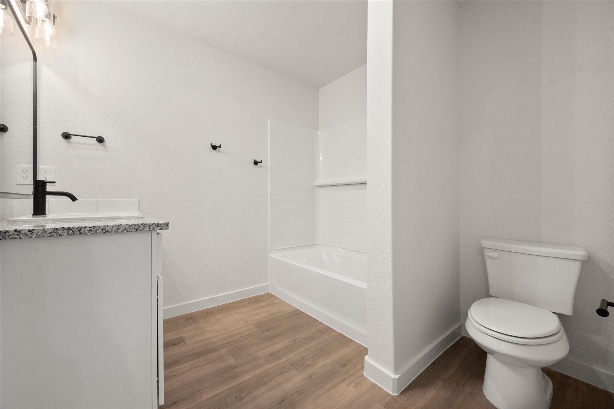 3026 138Th Place. Lubbock, TX 79423