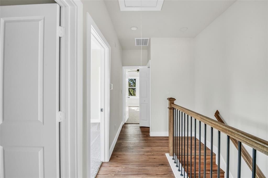 1606 College Avenue. Fort Worth, TX 76104