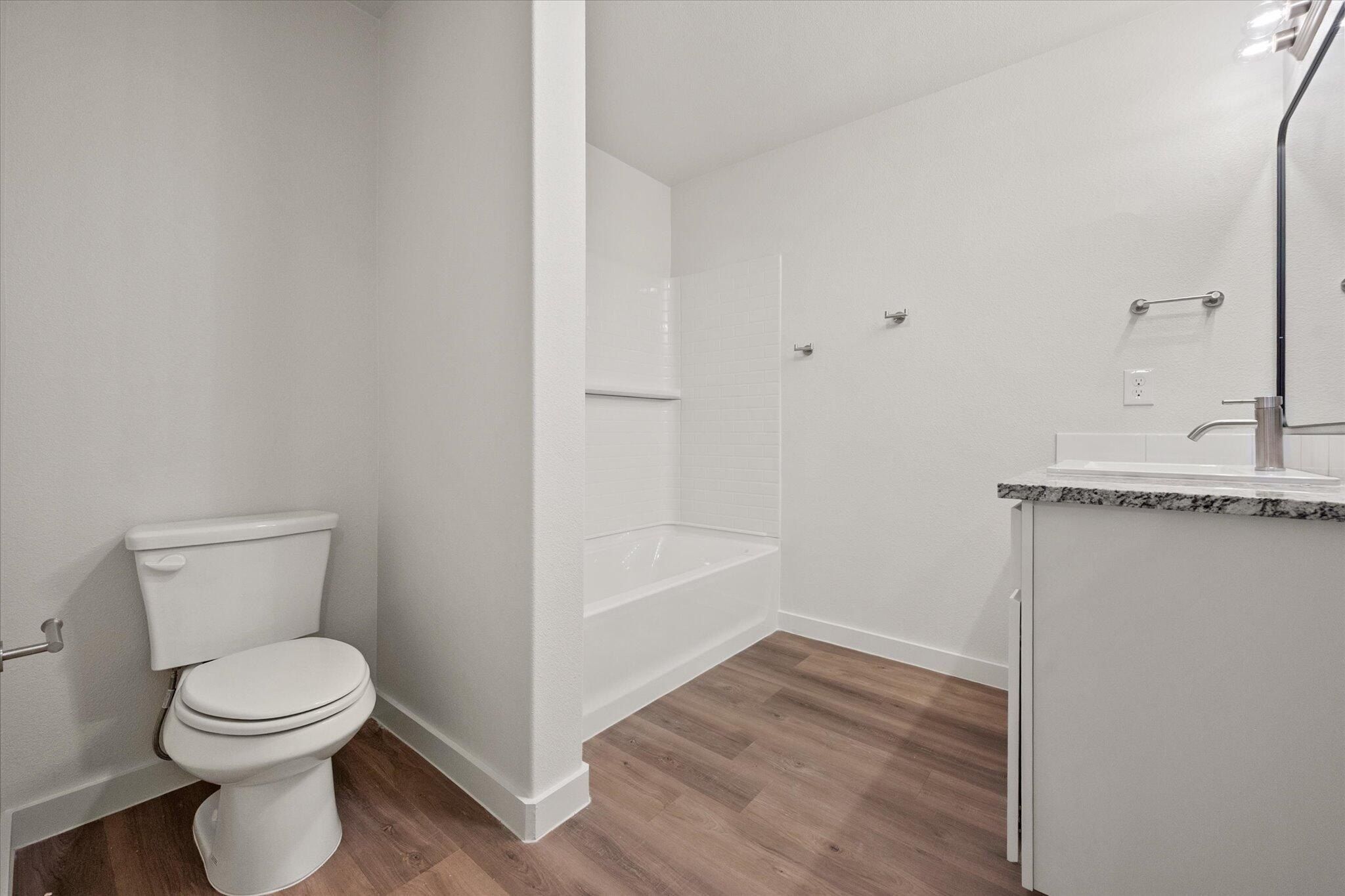 13821 Gary Avenue. Lubbock, TX 79423