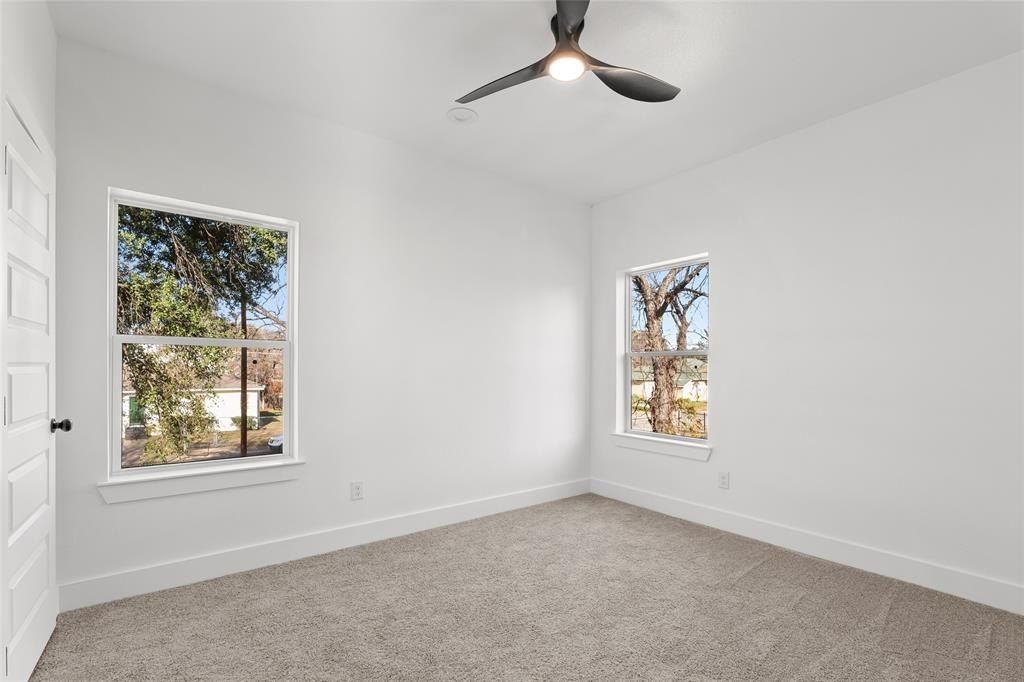 3604 Wendelkin Street. Dallas, TX 75215