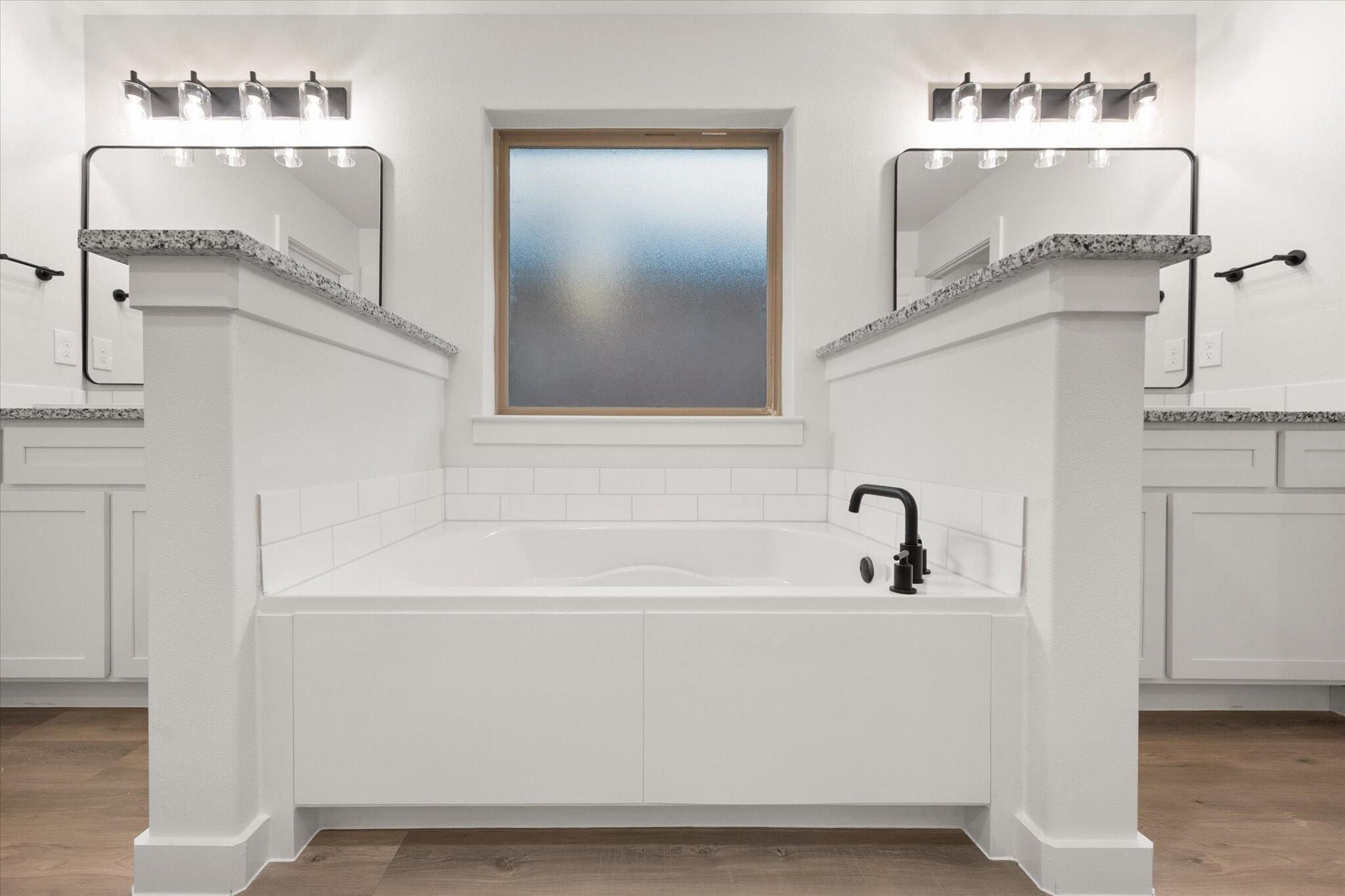 2401 Aberdeen Avenue. Wolfforth, TX 79382