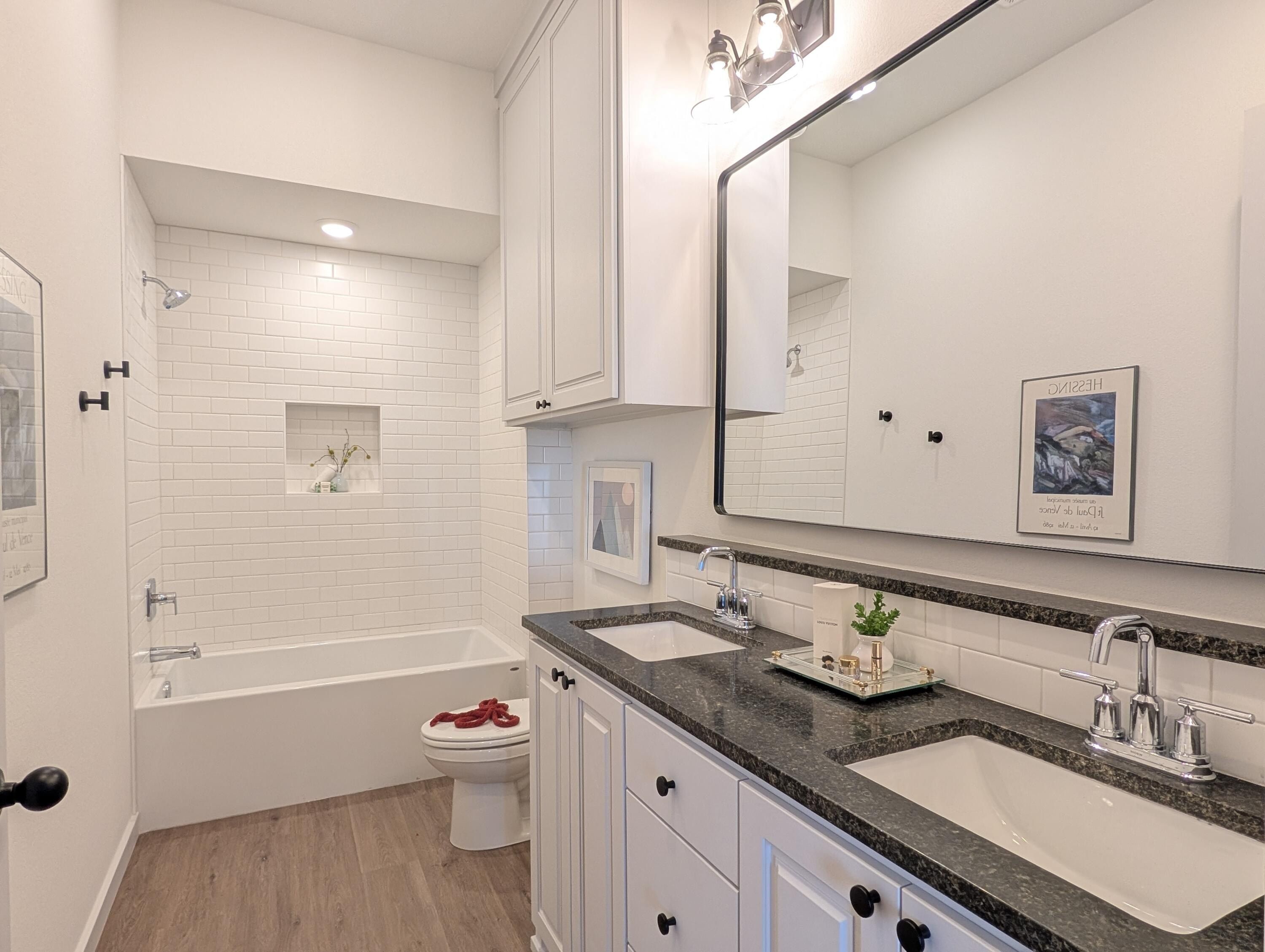 3623 122Nd Street. Lubbock, TX 79423