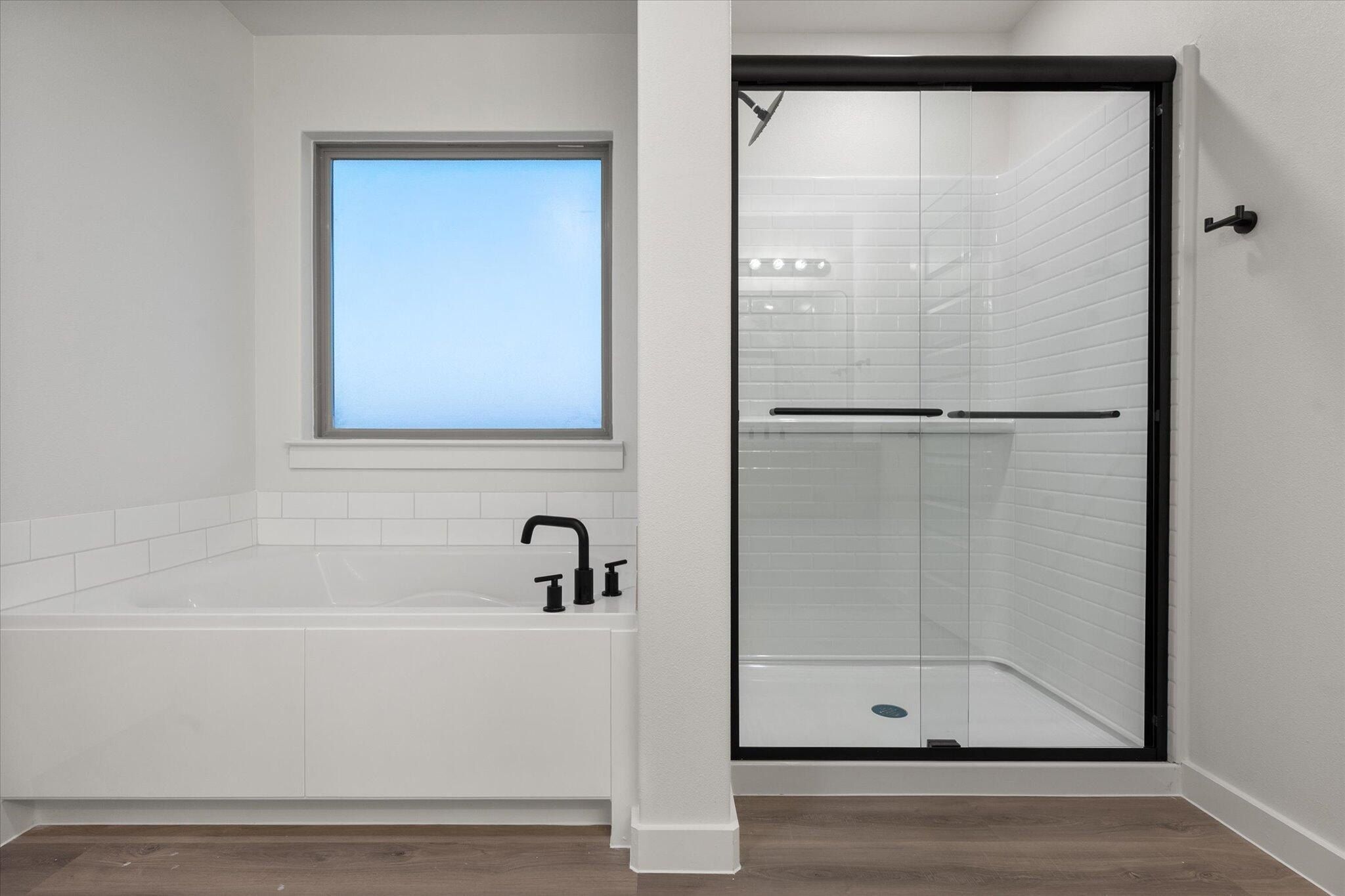 2402 Aberdeen Avenue. Wolfforth, TX 79382