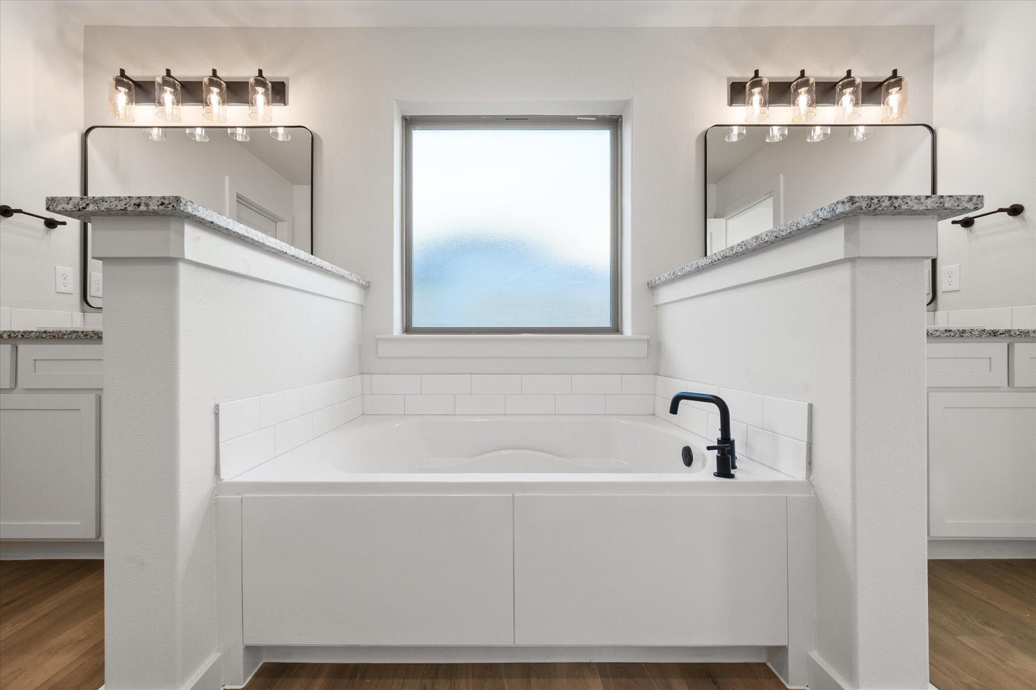 7007 56Th Street. Lubbock, TX 79407