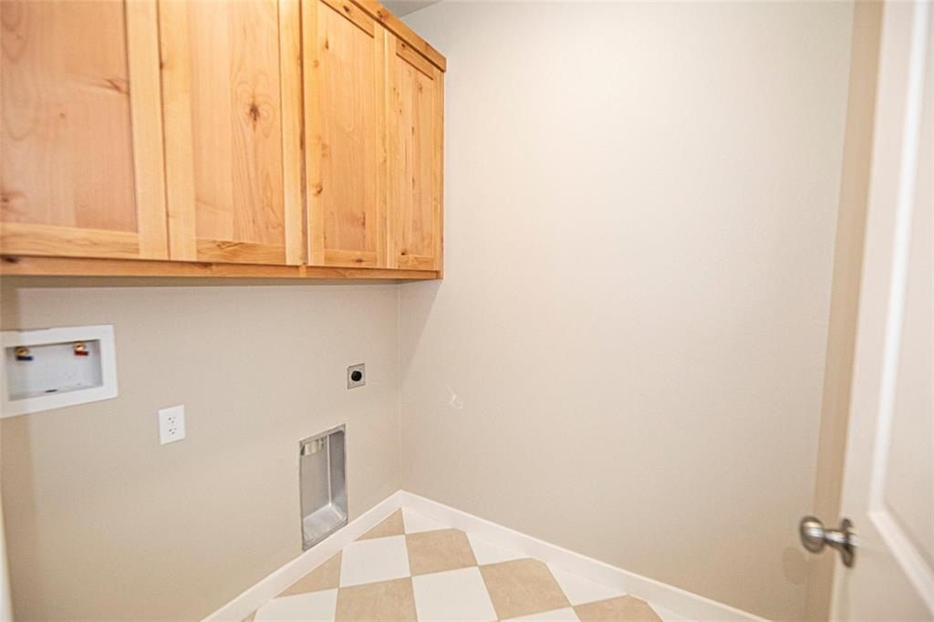 203 Cherry Street. Nocona, TX 76255