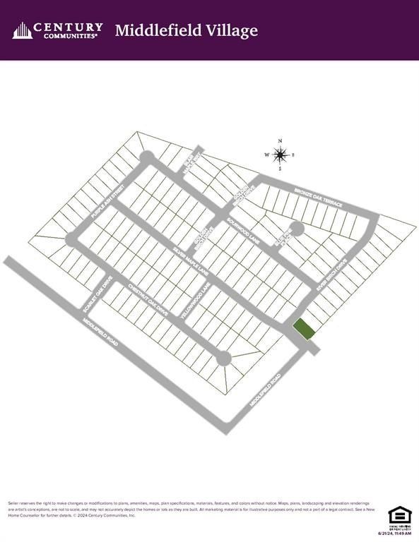 3010 Blue Pine Place. Dallas, TX 75253