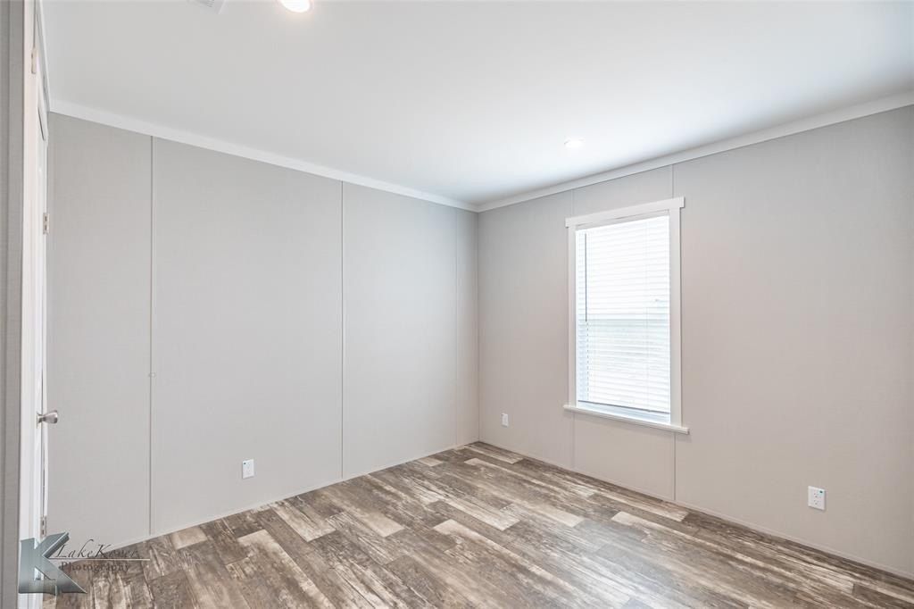 822 Derstine Rd. Merkel, TX 79536