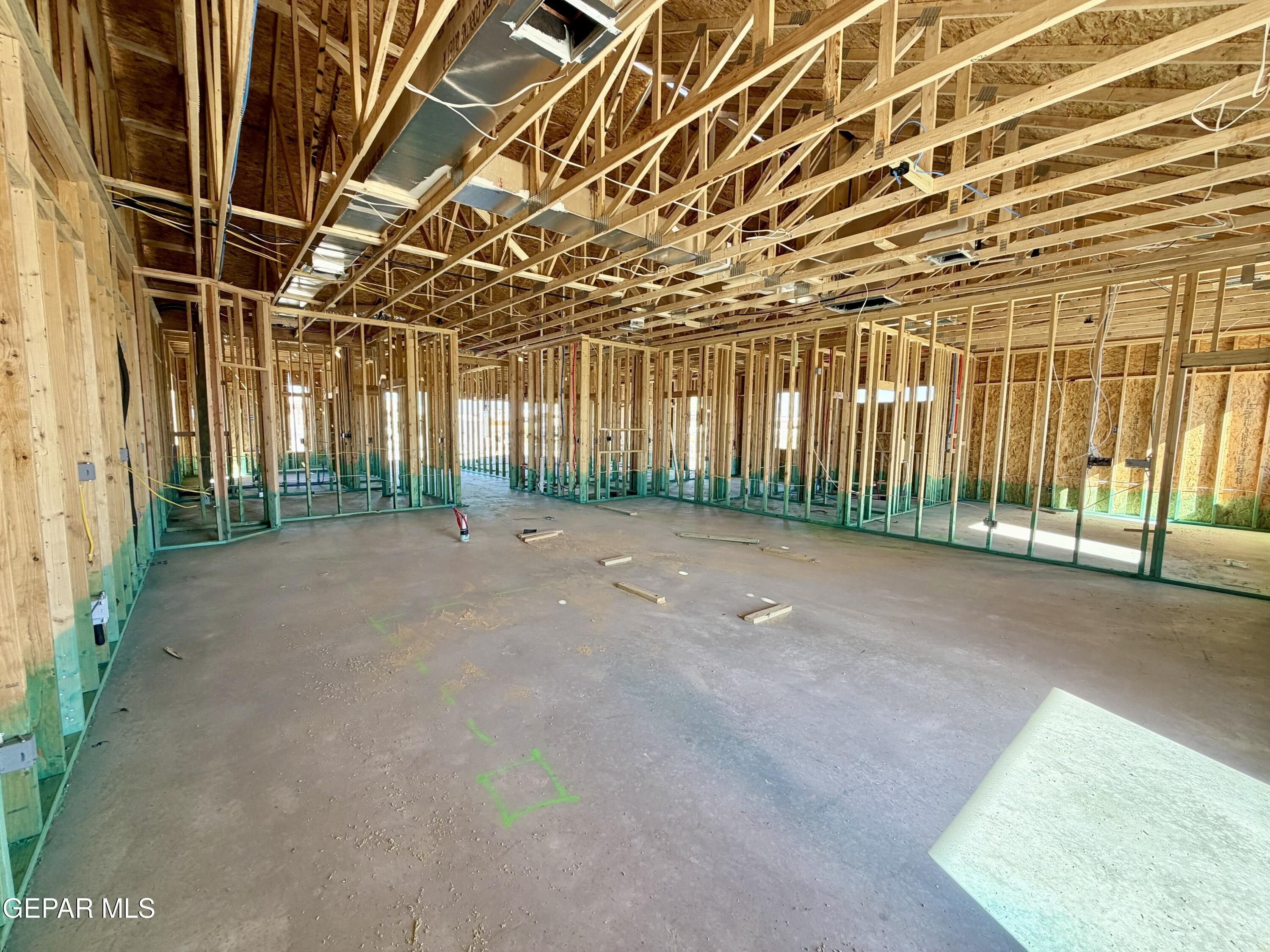 320 Vida Bonita Way. Clint, TX 79836