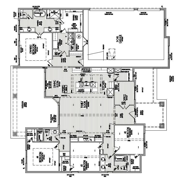 7017 103Rd Street. Lubbock, TX 79424