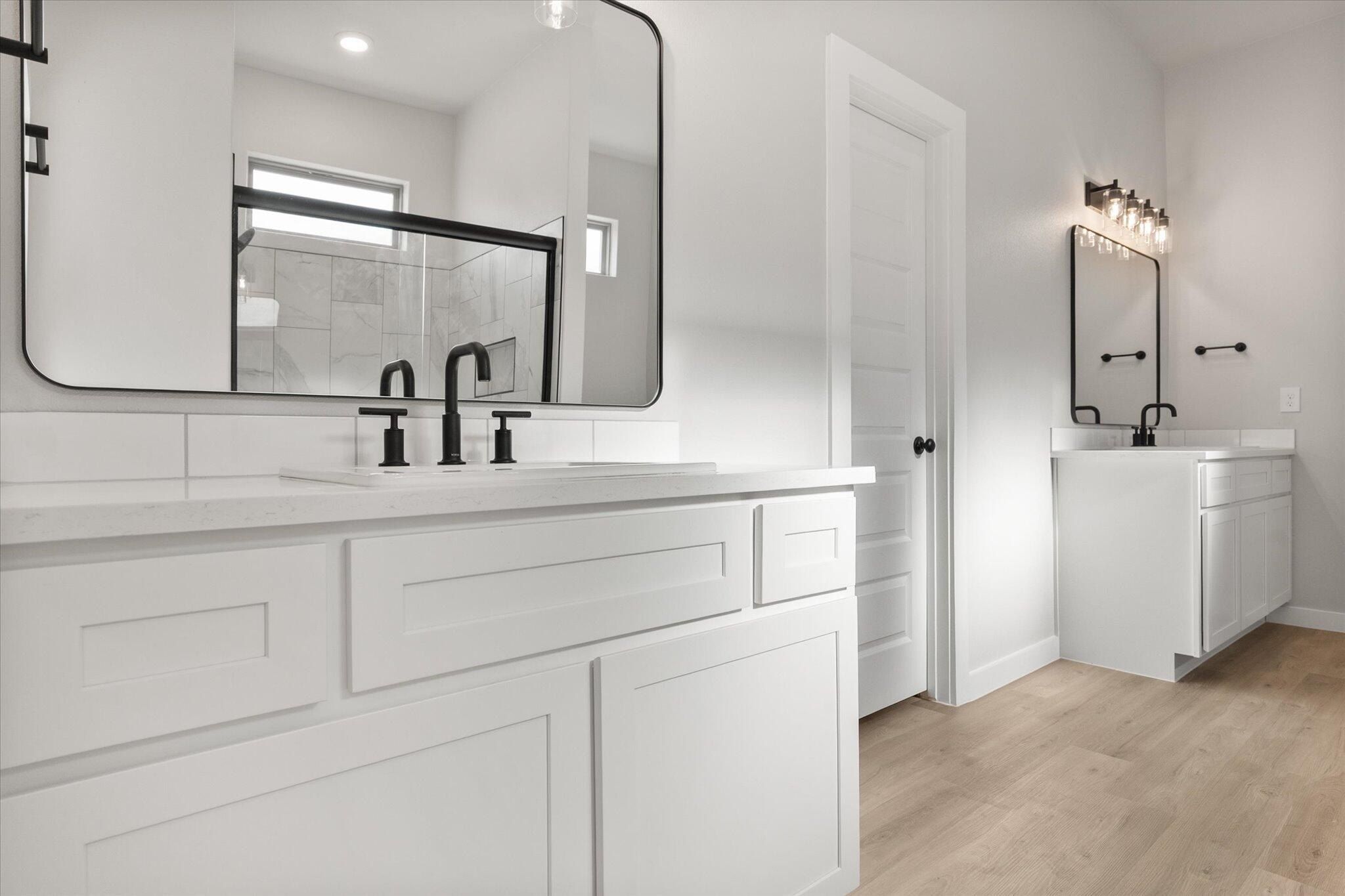 5407 109Th Street. Lubbock, TX 79424