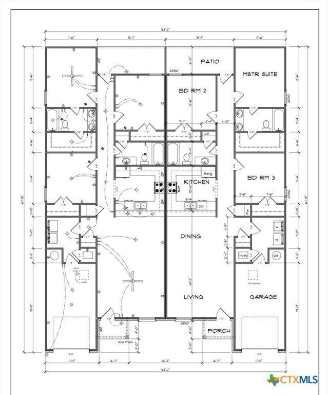 395 W Avenue J. Belton, TX 76513