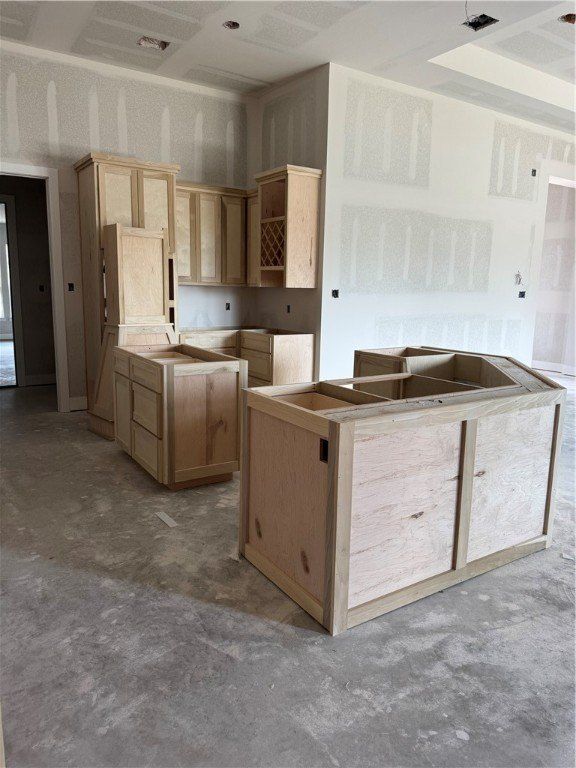 1469 Dragonstone Court. Corpus Christi, TX 78415