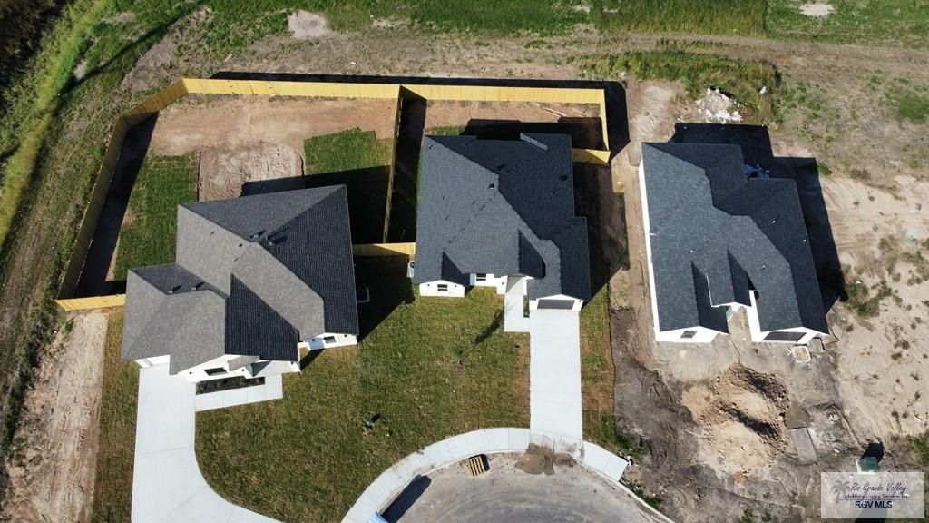 17921 Spruce St. Harlingen, TX 78552