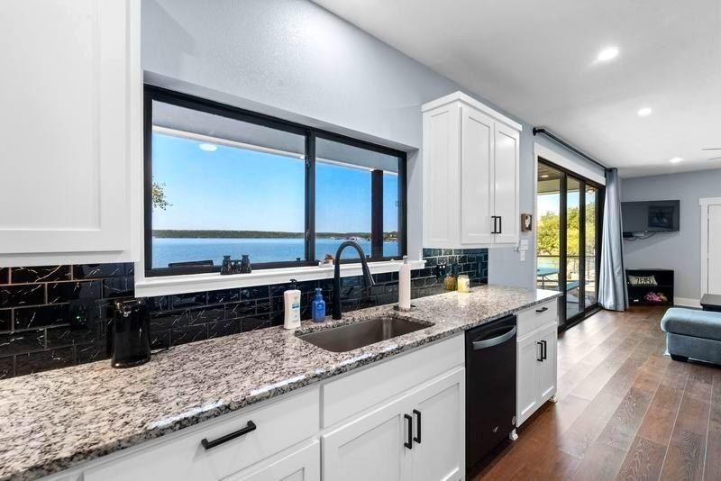 8301 County Road 300. Graham, TX 76450