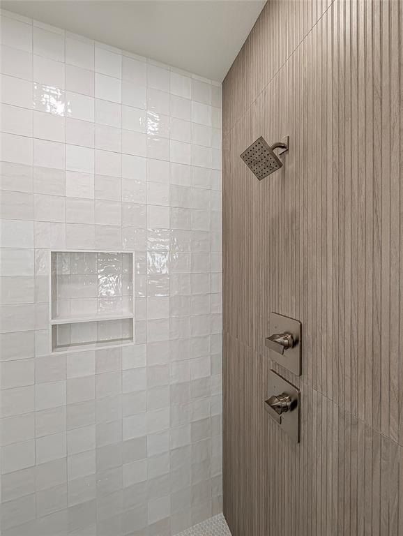 15274 County Road 1100. Tyler, TX 75703