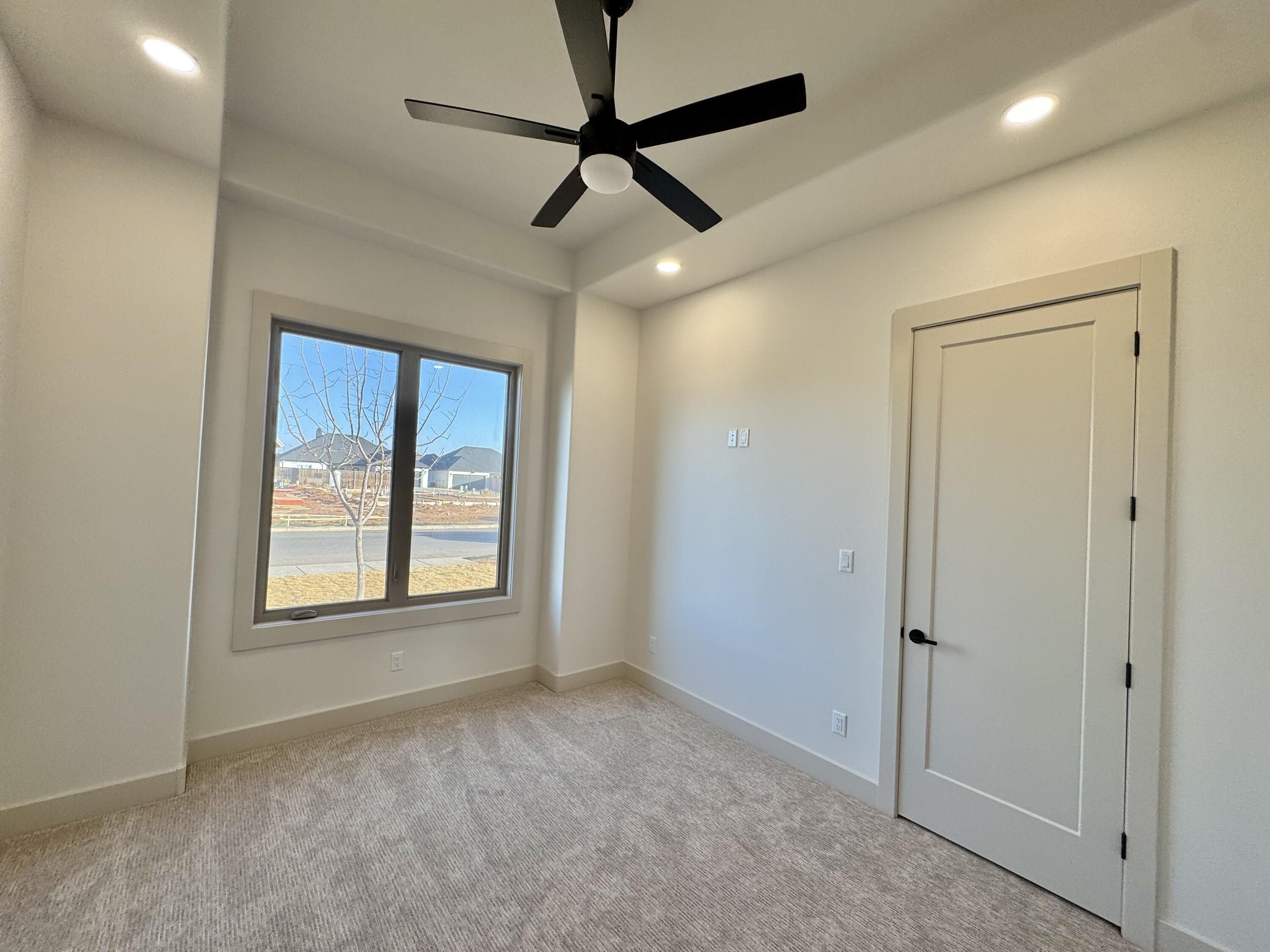 3613 143Rd Street. Lubbock, TX 79423