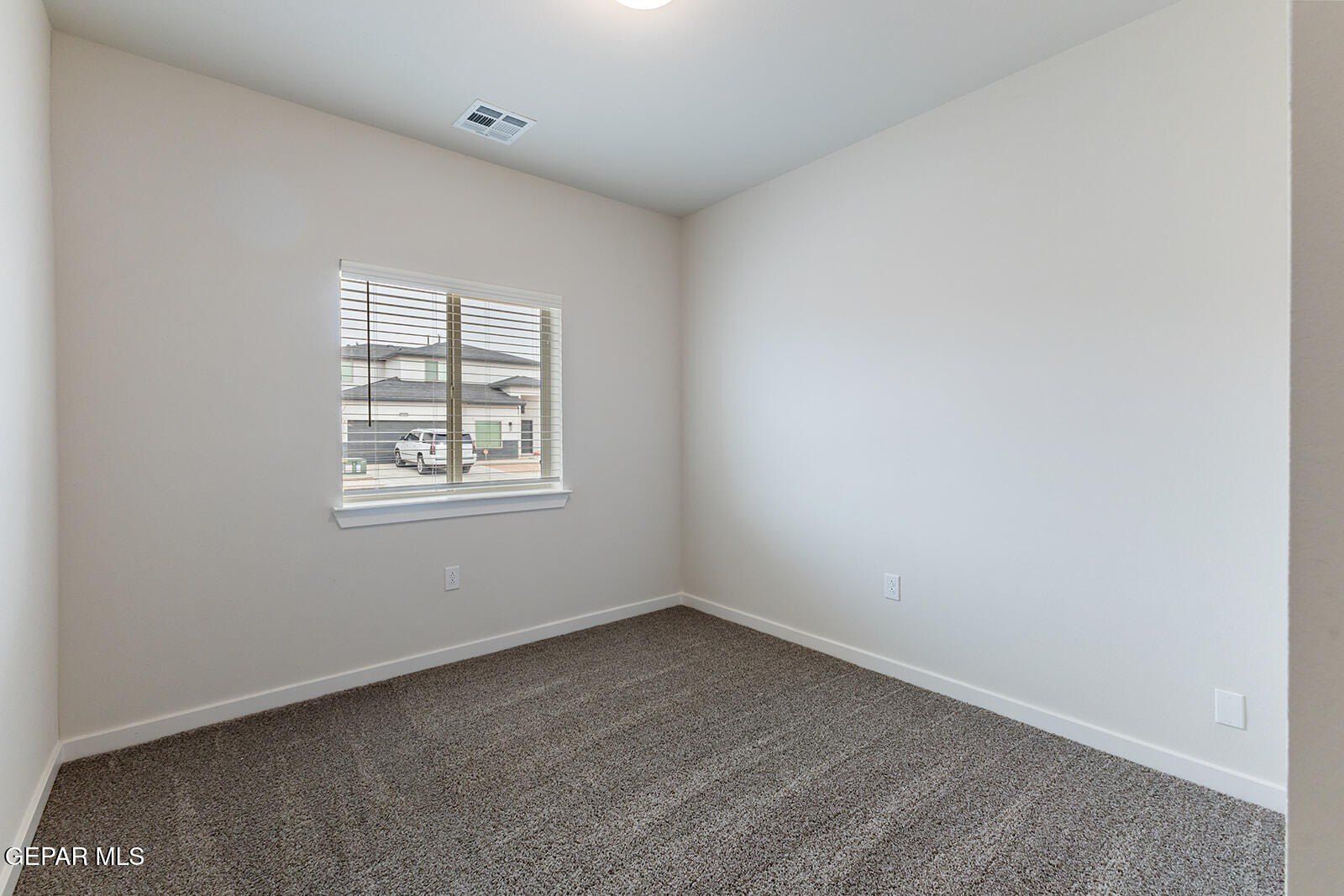 5748 Adamsville Avenue. El Paso, TX 79934