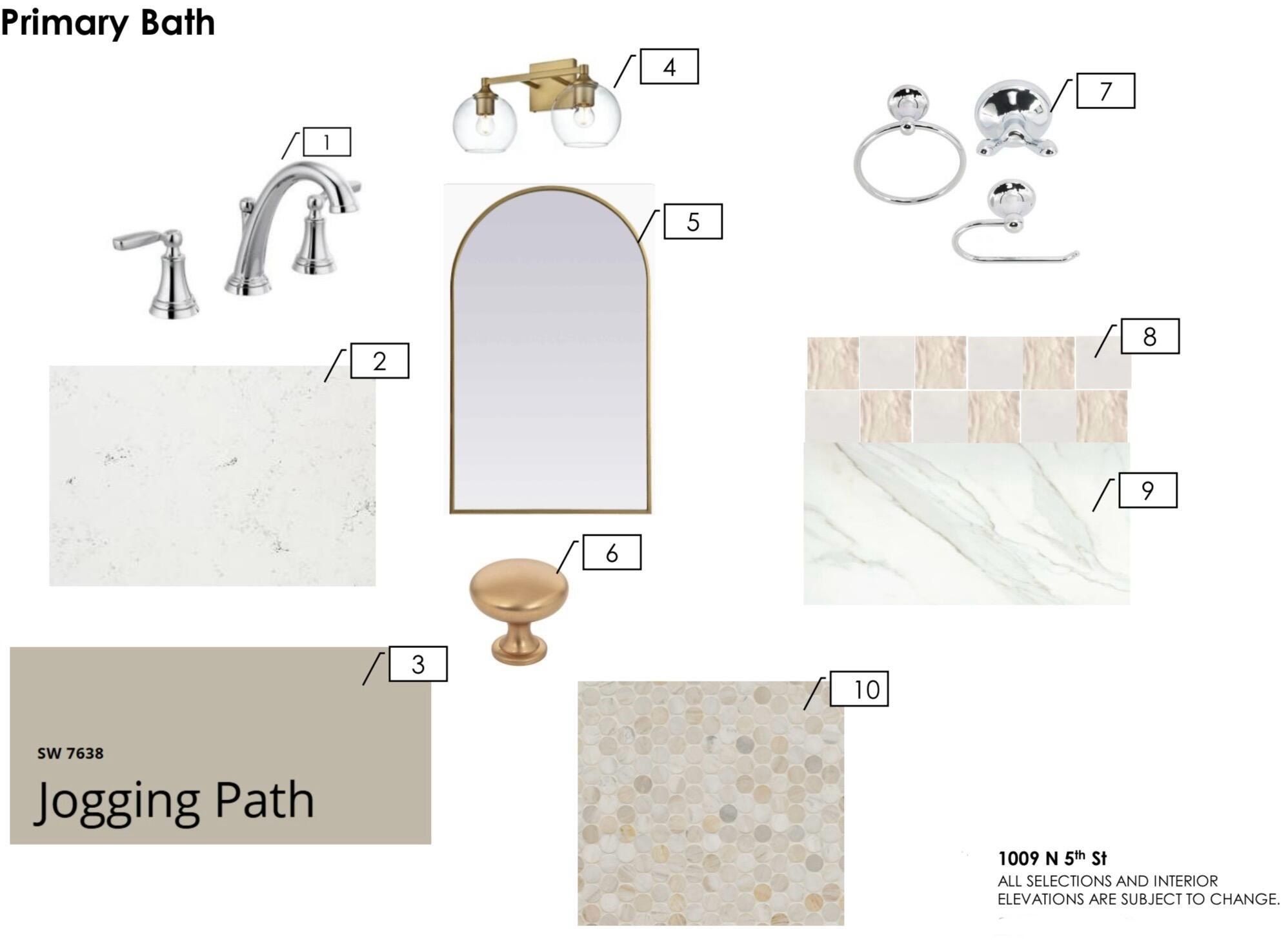 1009 N 5Th Street. Wolfforth, TX 79382