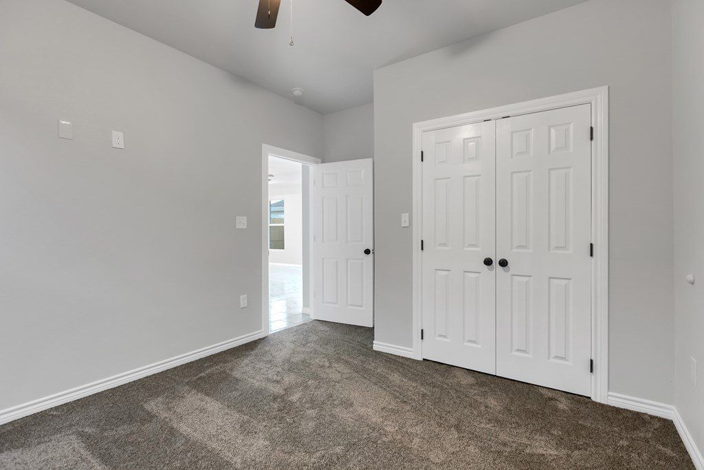 502 Lindy Ave. Odessa, TX 79761