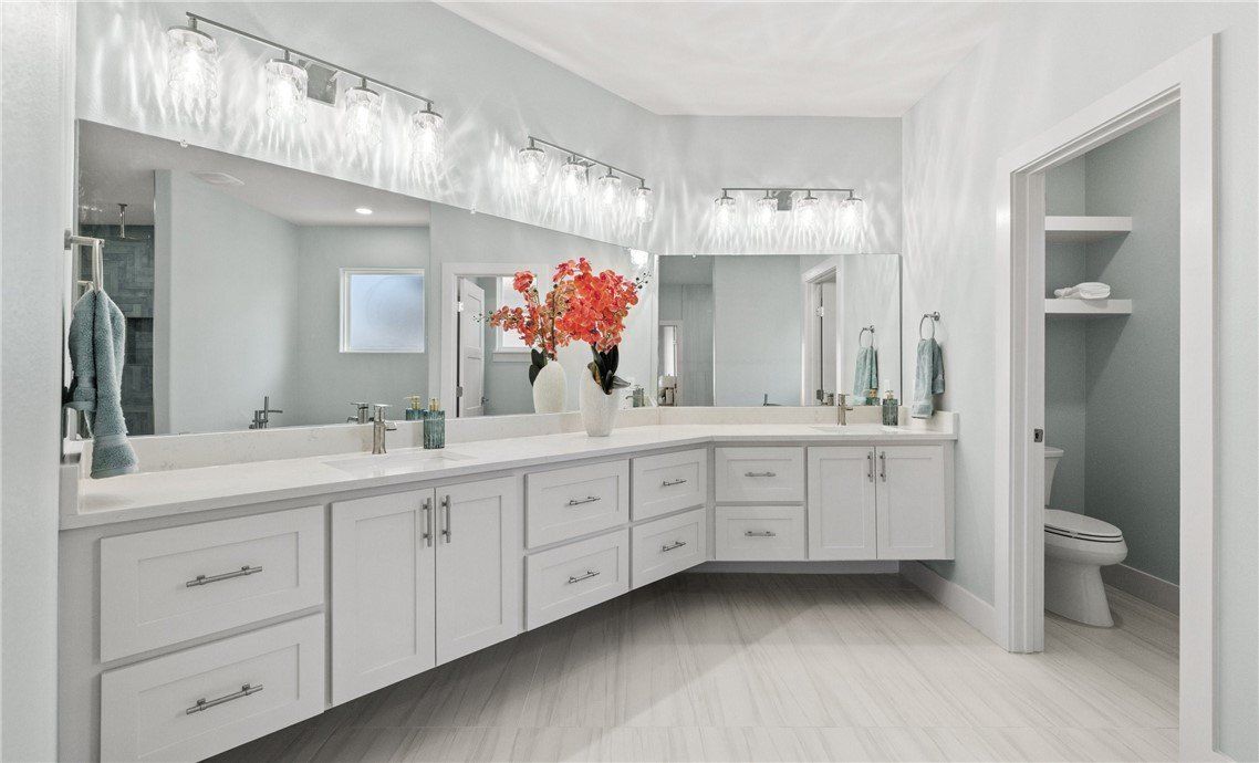 13722 Captain Kidd Drive. Corpus Christi, TX 78418