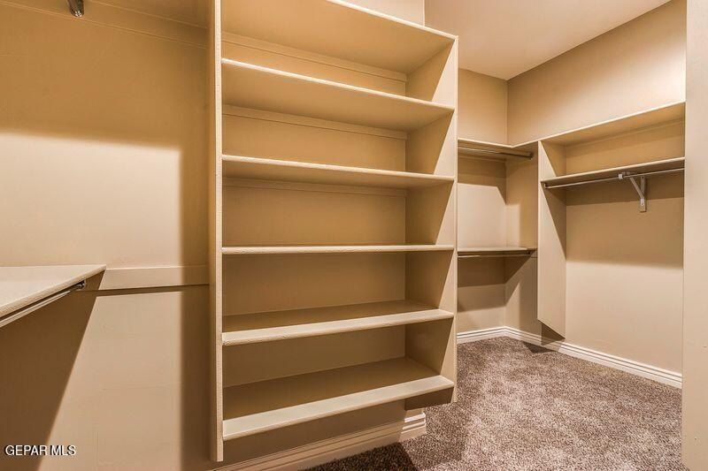 240 Park Vista Place. Horizon City, TX 79928