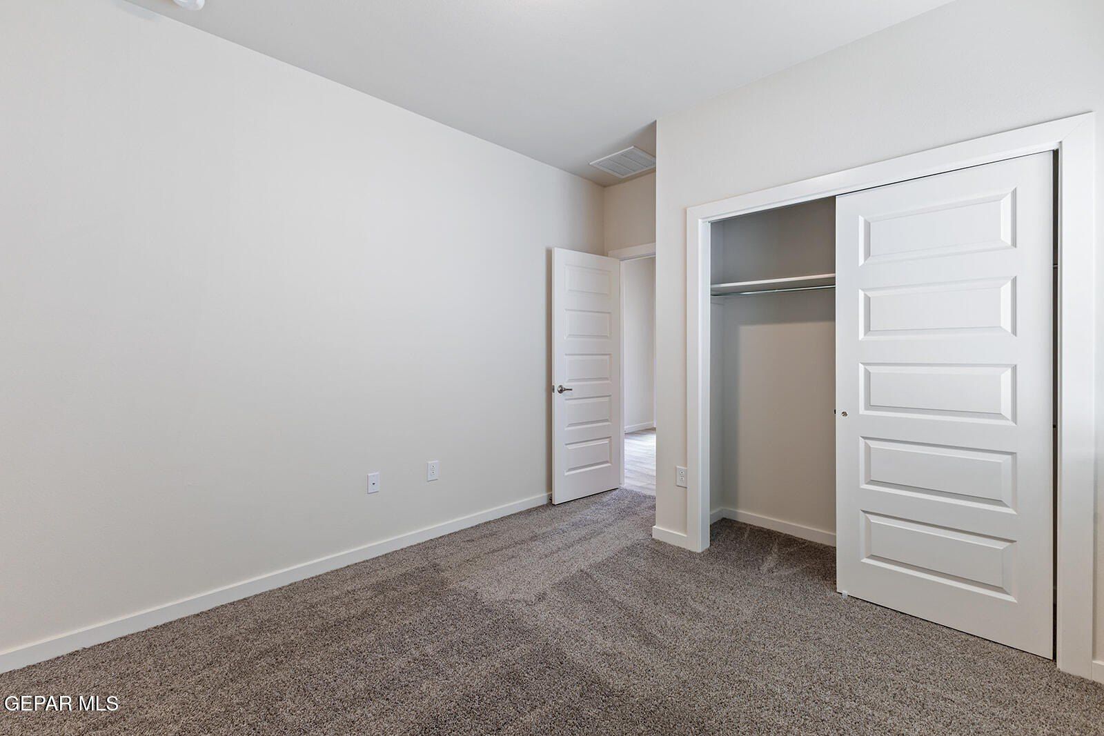 5748 Adamsville Avenue. El Paso, TX 79934