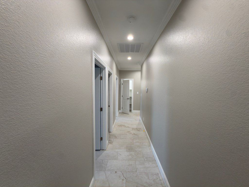 1003 S Bruce Ave. Monahans, TX 79756