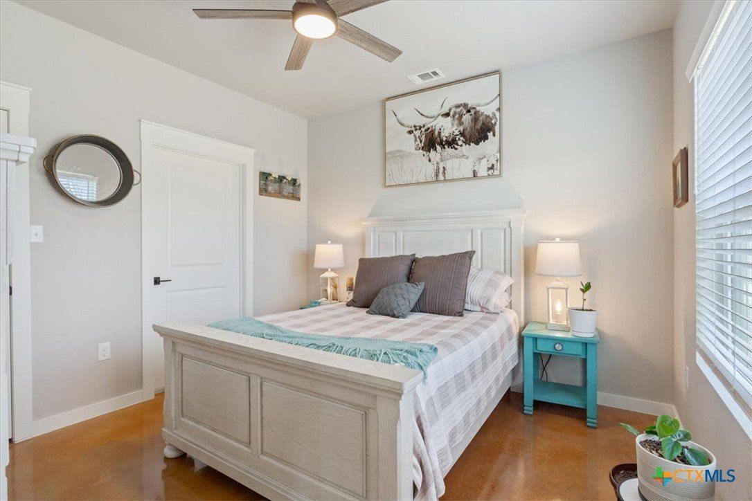 6410 Shaw Road. Temple, TX 76501