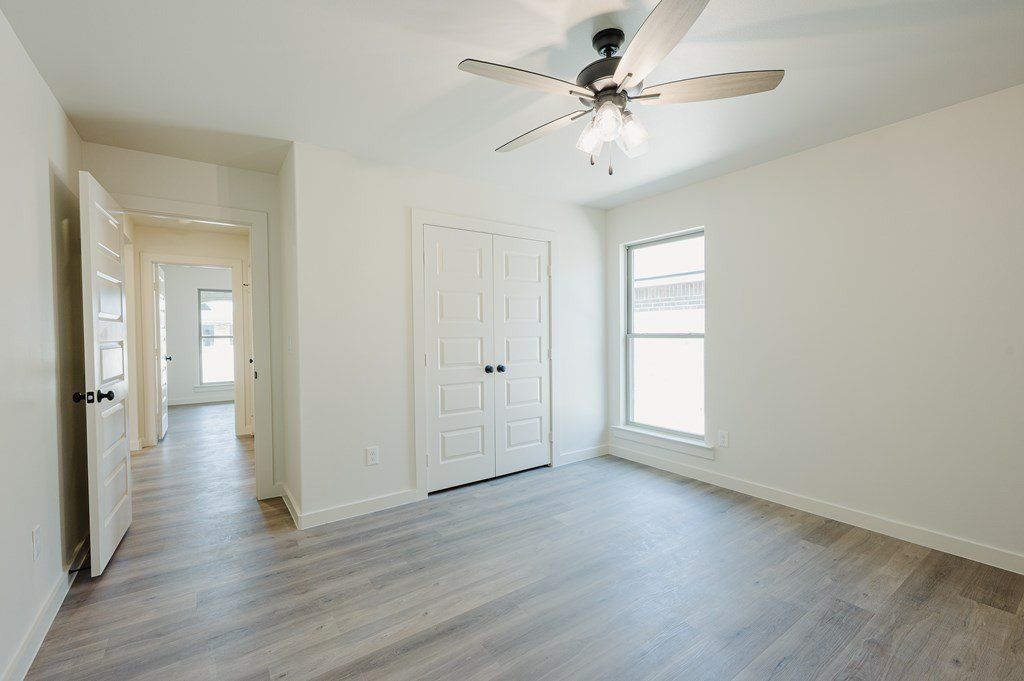 7114 E County Rd 99. Midland, TX 79706