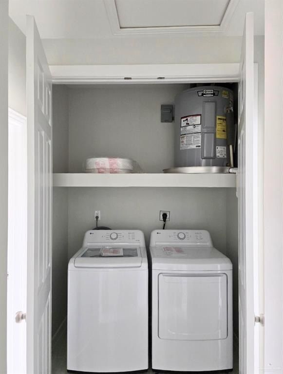 2005 Dragonfly Street. Mission, TX 78572