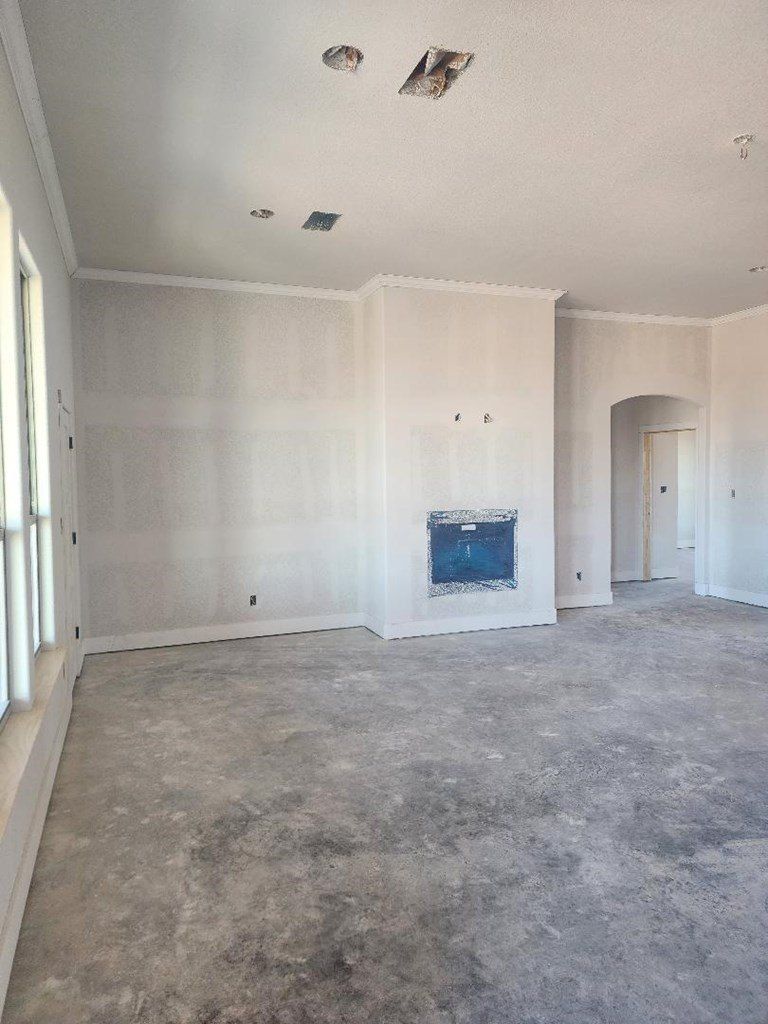 16195 N Pura Vida Ave. Gardendale, TX 79758