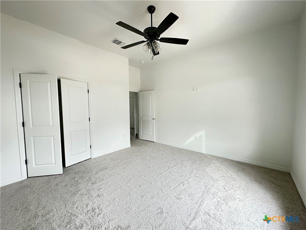 2016 Yarrow Road. Temple, TX 76502