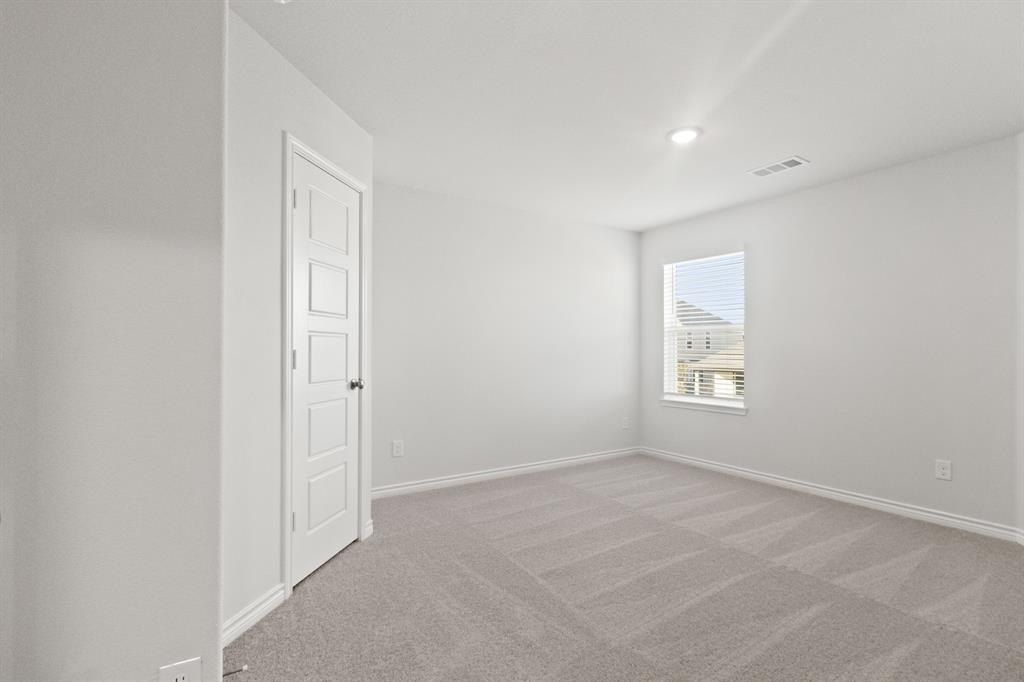 9965 Flying Wing Way. Fort Worth, TX 76131