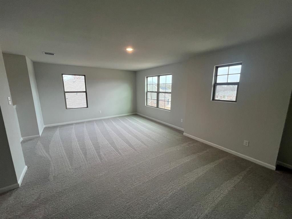 3871 Rose Hill Court. Denison, TX 75020