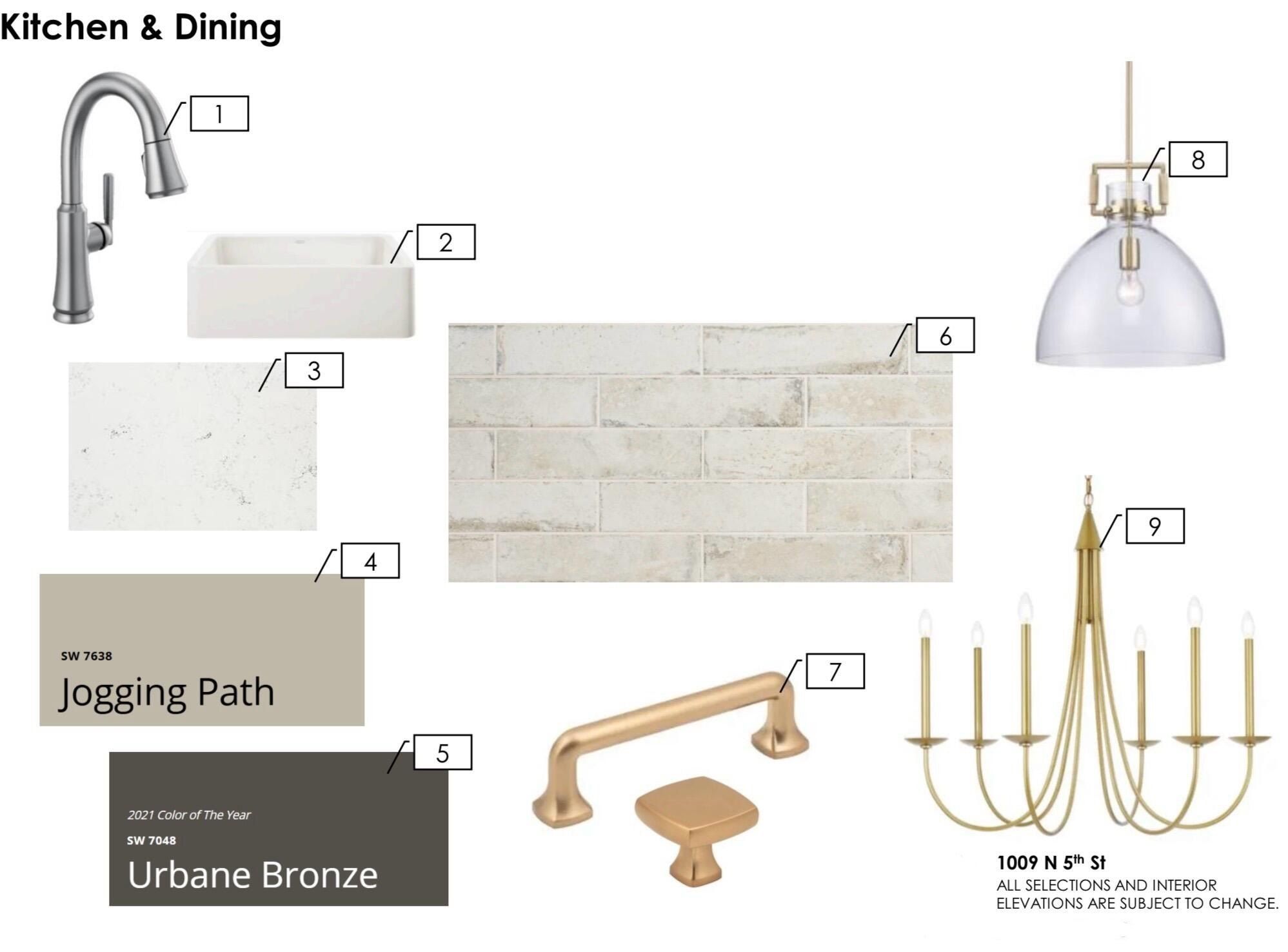 1009 N 5Th Street. Wolfforth, TX 79382