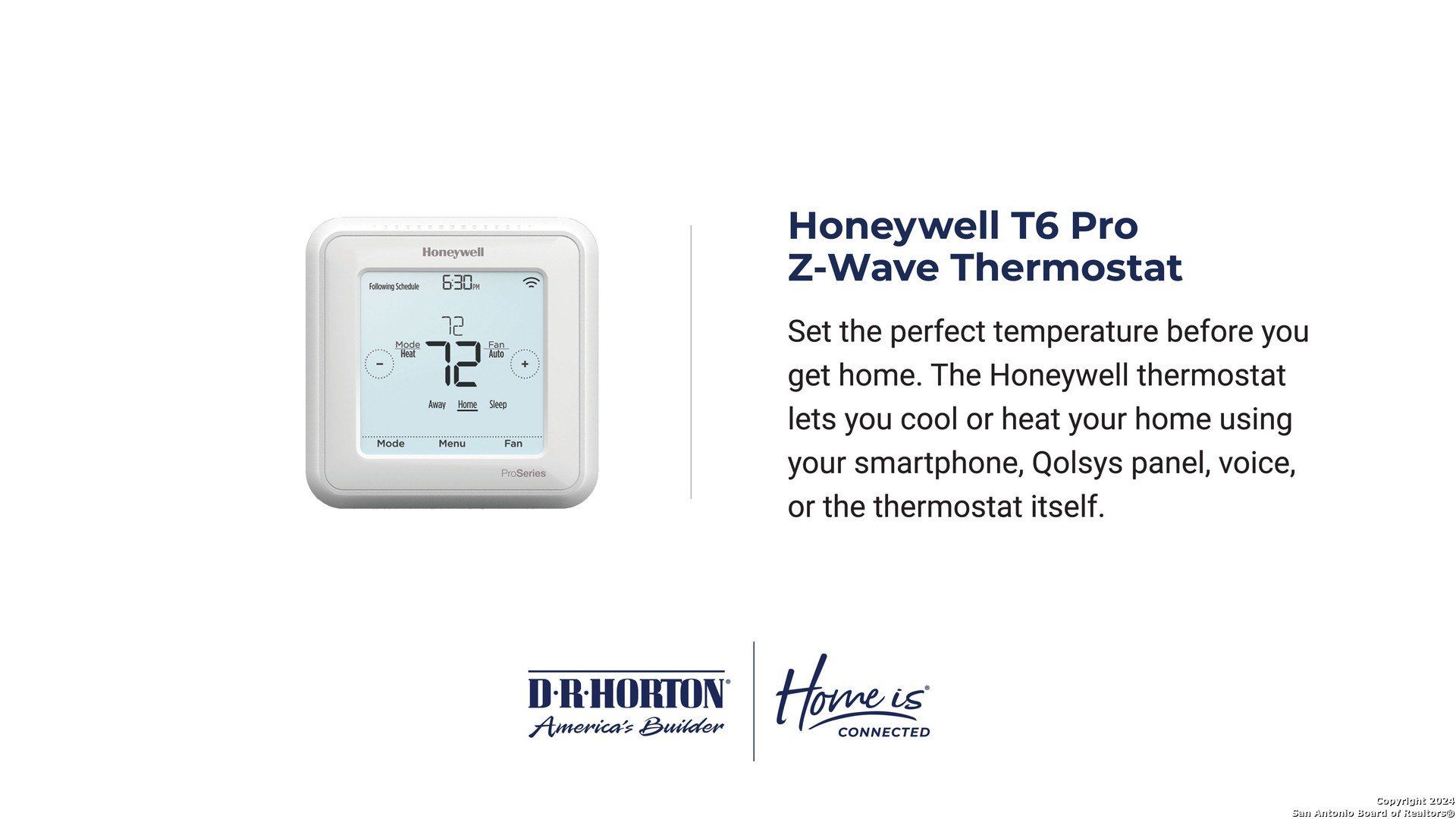 9939 Auger Run. San Antonio, TX 78214