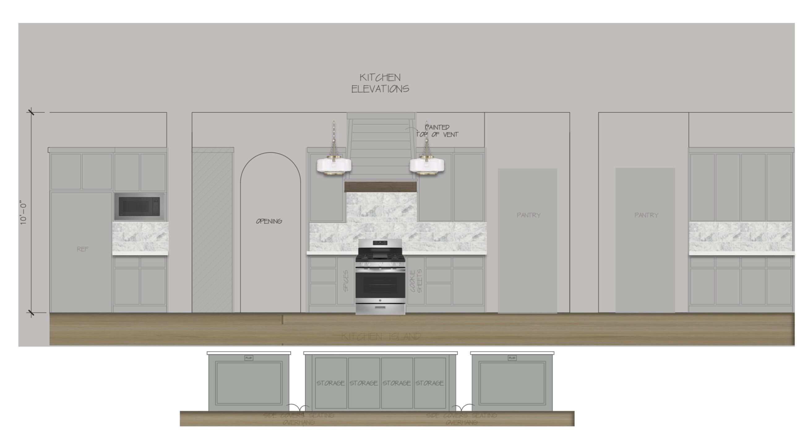 1007 N 5Th Street. Wolfforth, TX 79382