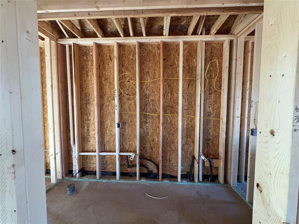 7628 Wildflower Way. Abilene, TX 79602