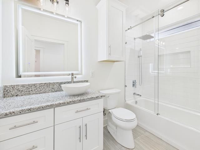 511 Richardson St. Athens, TX 75751