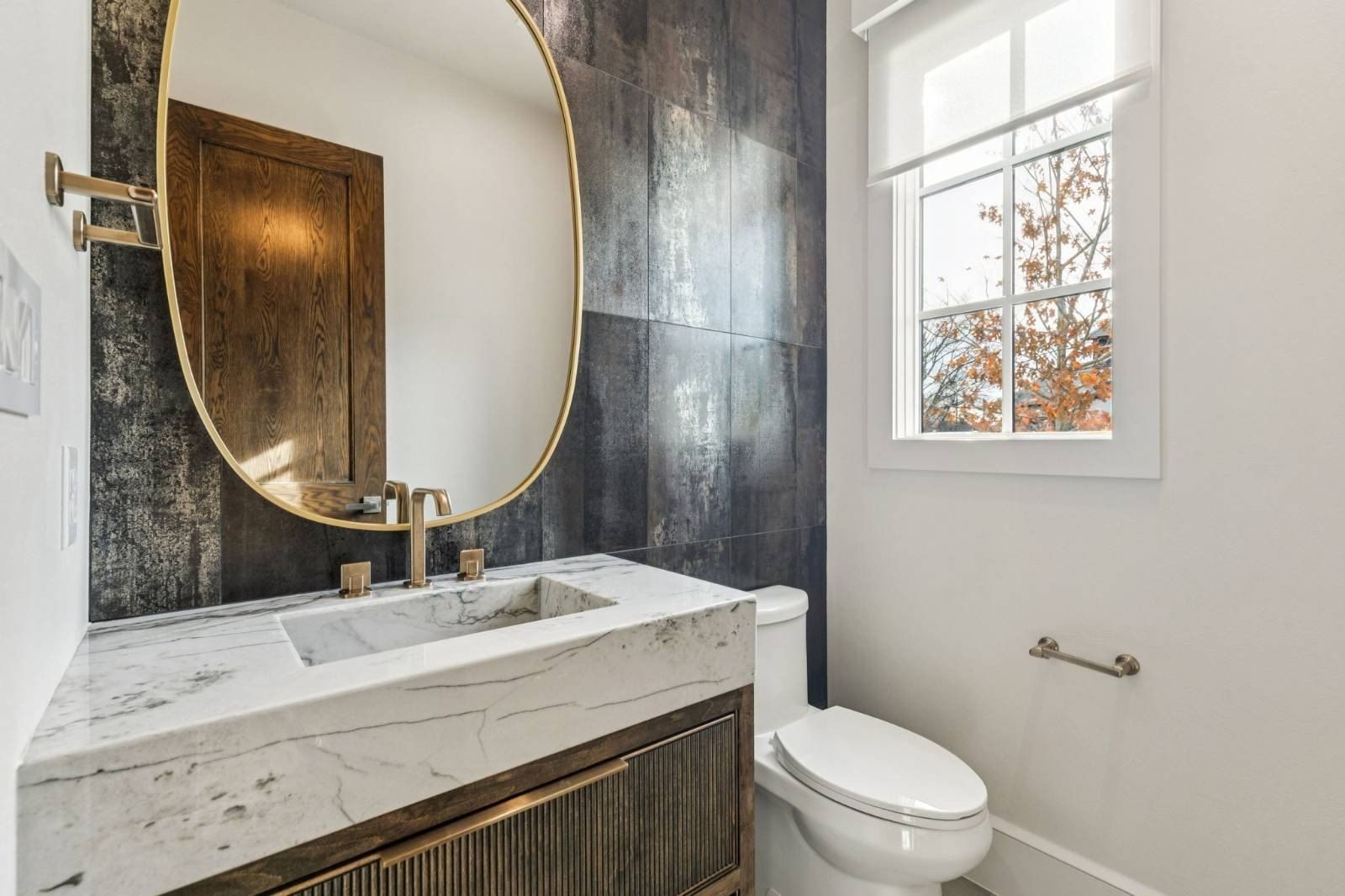 3309 Ferguson. Southlake, TX 76092