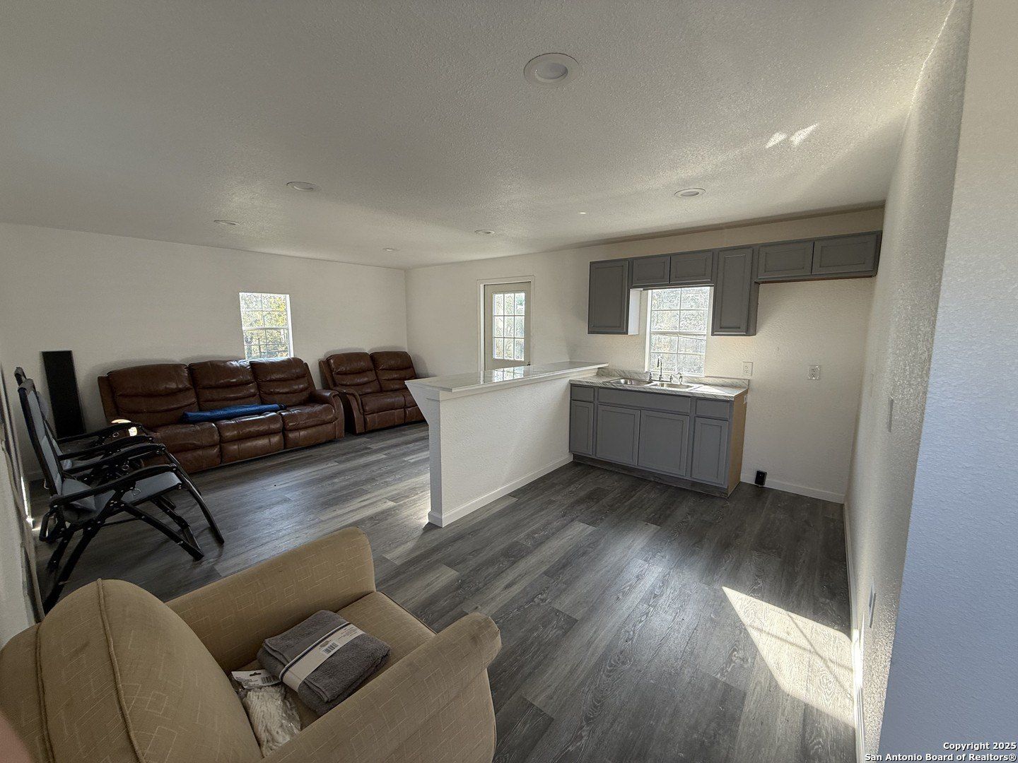 3948 State Highway 132. Lytle, TX 78052