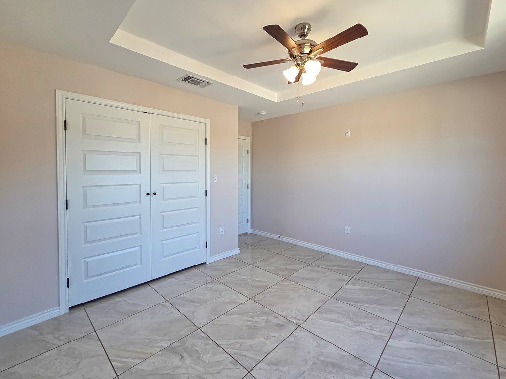 1451 Wagon Wheel. Eagle Pass, TX 78852