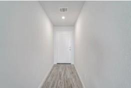 357 Oak Valley. Gilmer, TX 75644